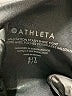 Athleta Black Active Pants Size S (tall) - photo 8
