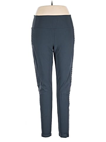 Athleta Active Pants (view 1)