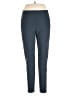Athleta Blue Active Pants Size XL (tall) - photo 1