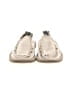 Sanuk Ivory Flats Size 7 - photo 2