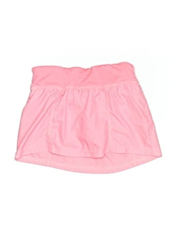 C9 By Champion Skort (view 1)