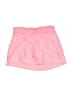 C9 By Champion Solid Pink Skort Size 4 - 5 - photo 1