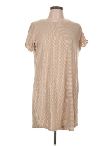 Cotton On Casual Dress (view 1)