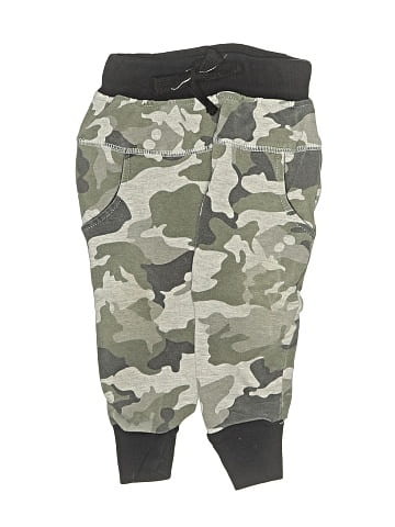 Little Bipsy Collection Casual Pants (view 1)