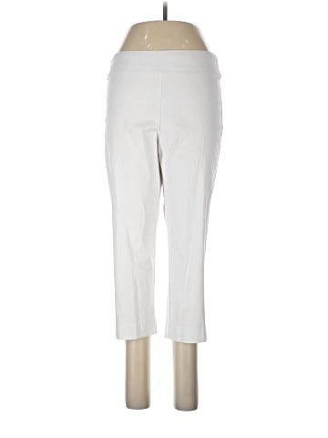 Krazy Larry Casual Pants (view 1)