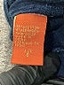 Christopher Blue Blue Jeans Size 8 - photo 8