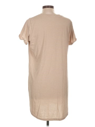 Cotton On Casual Dress (view 2)