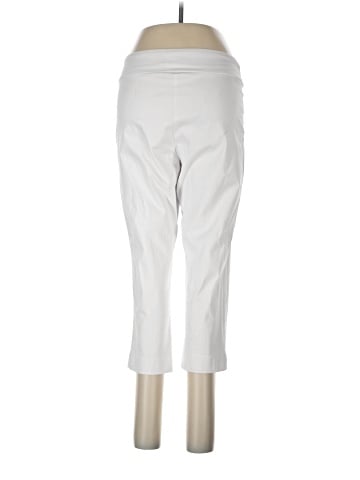 Krazy Larry Casual Pants (view 2)