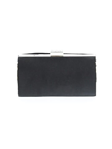 Lulu Townsend Clutch (view 1)
