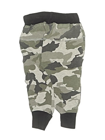 Little Bipsy Collection Casual Pants (view 2)