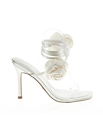 PrettyLittleThing Sandals (view 1)
