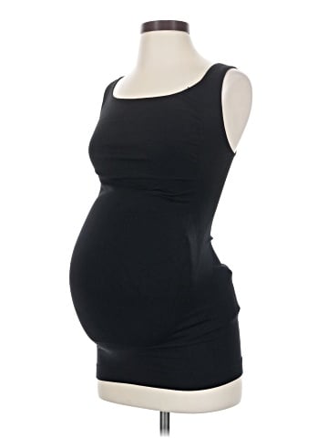 Blanqi Tank Top (view 1)