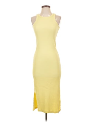 Just Female Cocktail Dress (view 1)