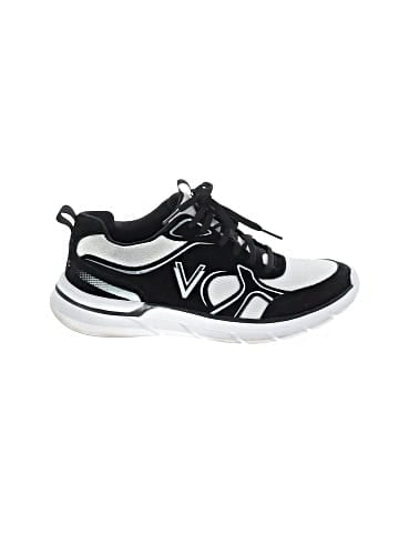 Vionic Sneakers (view 1)