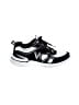 Vionic Black Sneakers Size 8 1/2 - photo 1