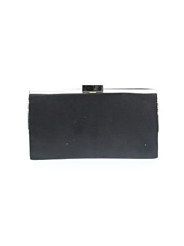 Lulu Townsend Clutch (view 2)