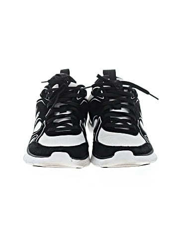 Vionic Sneakers (view 2)