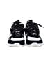 Vionic Black Sneakers Size 8 1/2 - photo 2