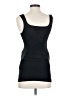 Blanqi Black Tank Top Size S - photo 2