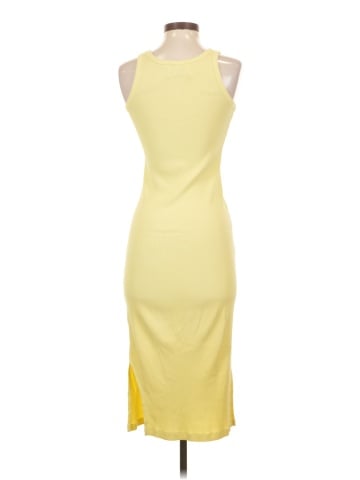 Just Female Cocktail Dress (view 2)