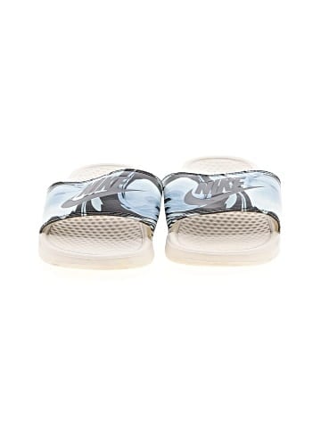 Nike Sandals (view 2)