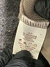 Mystree Brown Long Sleeve Turtleneck Size M - photo 8