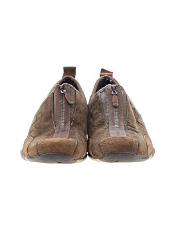 Merrell Flats (view 2)