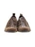 Merrell 100% Leather Brown Flats Size 10 - photo 2