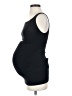 Blanqi Black Tank Top Size S - photo 5