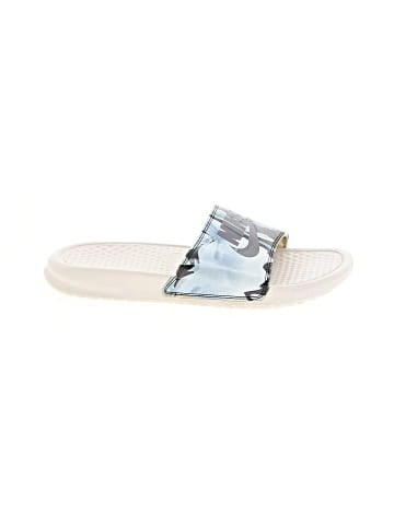 Nike Sandals (view 1)
