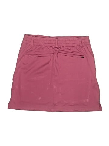 Lands' End Skort (view 2)