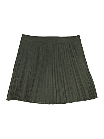 Jason Wu Casual Skirt (view 1)
