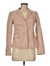 Piazza Sempione Tan Blazer Size M (estimated) - photo 1