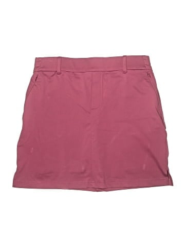 Lands' End Skort (view 1)