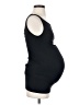 Blanqi Black Tank Top Size S - photo 4