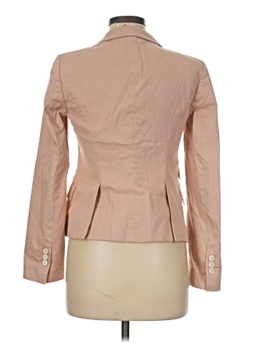Piazza Sempione Blazer (view 2)