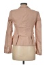 Piazza Sempione Tan Blazer Size M (estimated) - photo 2