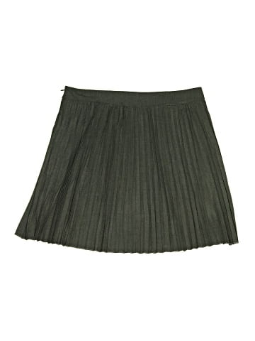 Jason Wu Casual Skirt (view 2)