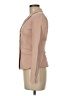 Piazza Sempione Tan Blazer Size M (estimated) - photo 6