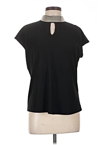 By Design Short Sleeve Top (view 1)