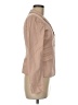 Piazza Sempione Tan Blazer Size M (estimated) - photo 5