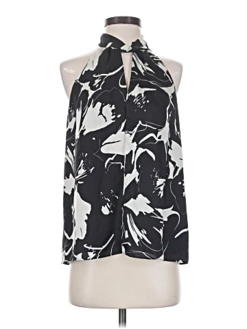 Bailey 44 Sleeveless Blouse (view 1)
