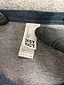 District. Gray 3/4 Sleeve T-Shirt Size S - photo 7