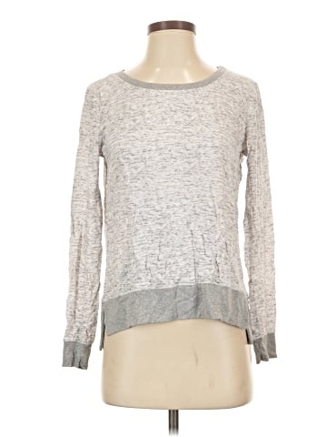 Splendid Pullover Sweater (view 1)