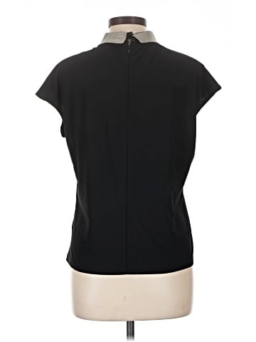 By Design Short Sleeve Top (view 2)