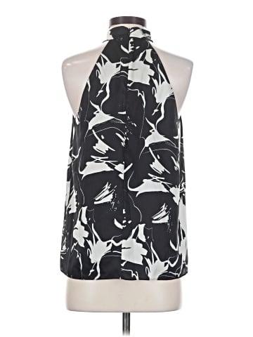 Bailey 44 Sleeveless Blouse (view 2)