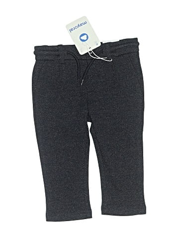 Mayoral Casual Pants (view 1)