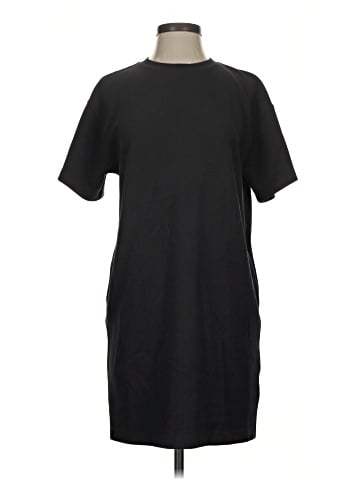 Athleta Casual Dress (view 1)