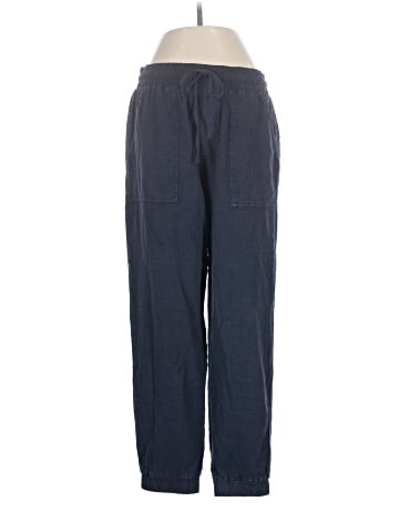 Splendid Casual Pants (view 1)