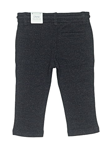 Mayoral Casual Pants (view 2)